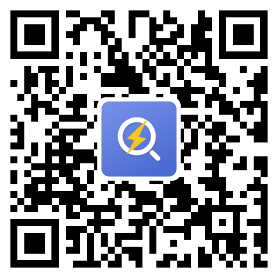 2024-2025年北京聯通云網交付中心云網互聯單元土城電報等節點互聯網網絡設備安全技術服務項目集中采購(第二次)比選公告解讀