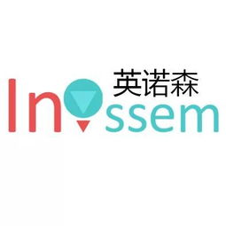 戰略咨詢項目的全流程、核心內容與方法及信息技術咨詢服務的融合之道