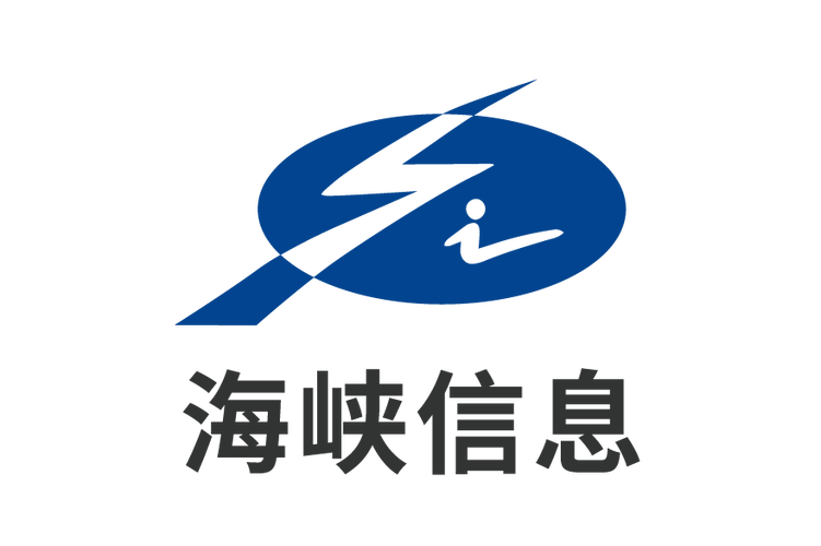 守護(hù)數(shù)字世界的忠誠衛(wèi)士 一家網(wǎng)絡(luò)安全企業(yè)的使命與堅(jiān)守