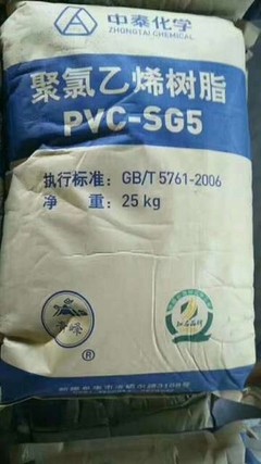 南陽化工產品回收 綠色經濟與資源循環的踐行者